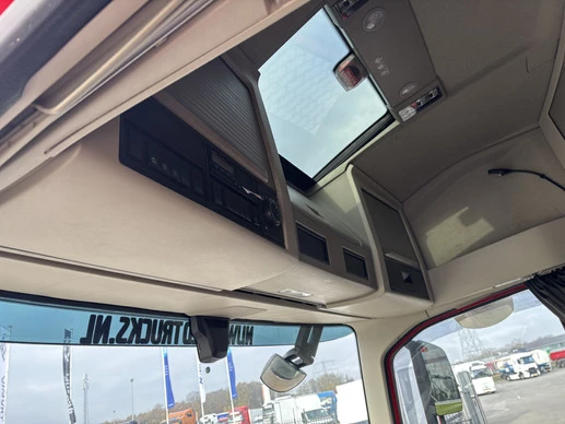 Volvo FH - Afbeelding 21 van 30
