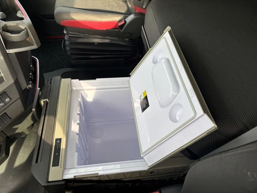 Volvo FH - Afbeelding 22 van 30