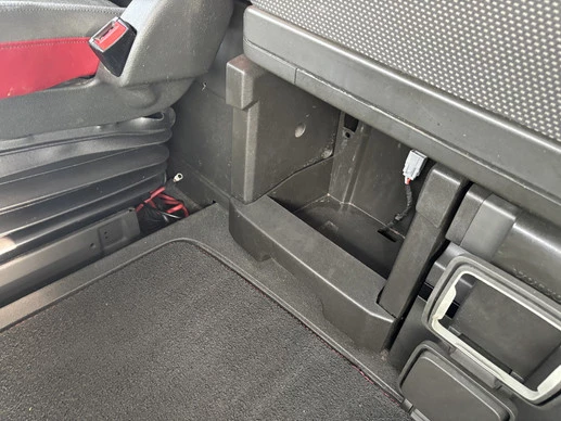 Volvo FH - Afbeelding 23 van 30