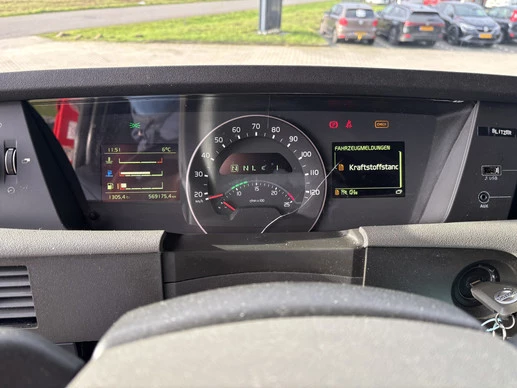 Volvo FH - Afbeelding 25 van 30