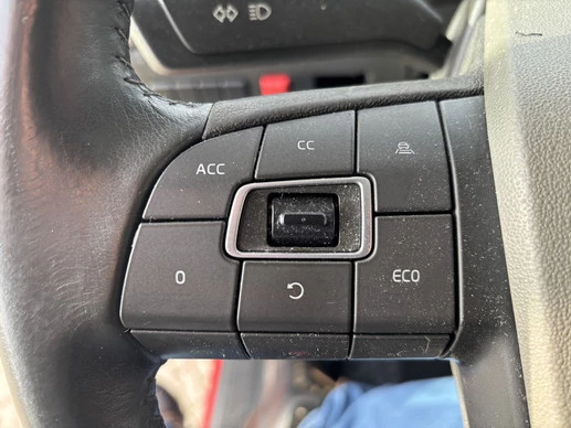 Volvo FH - Afbeelding 27 van 30