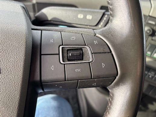 Volvo FH - Afbeelding 28 van 30