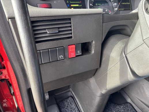 Volvo FH - Afbeelding 29 van 30