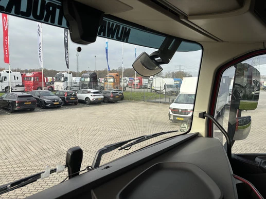 Volvo FH - Afbeelding 30 van 30