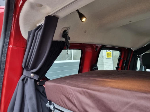 Dacia Dokker - Afbeelding 18 van 29