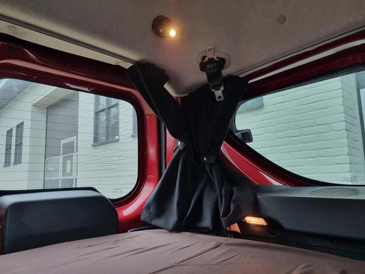 Dacia Dokker - Afbeelding 22 van 29