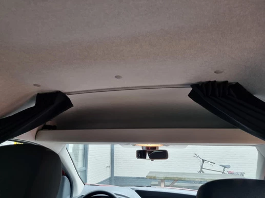 Dacia Dokker - Afbeelding 24 van 29