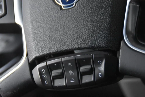 Scania S - Afbeelding 7 van 18