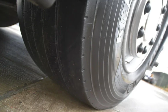 Scania S - Afbeelding 11 van 18