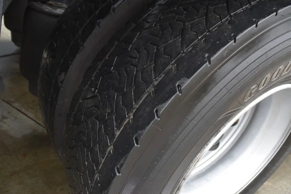 Scania S - Afbeelding 12 van 18