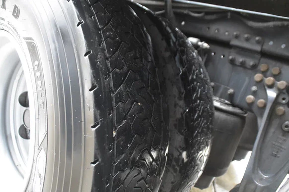 Scania S - Afbeelding 15 van 18