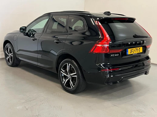 Volvo XC60 - Afbeelding 4 van 24