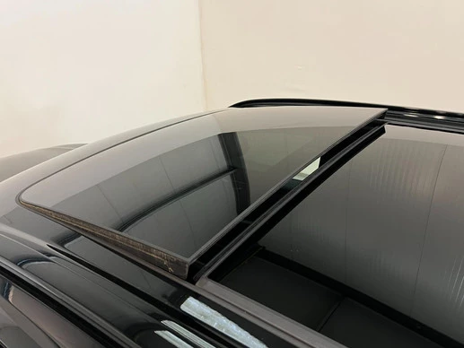 Volvo XC60 - Afbeelding 6 van 24