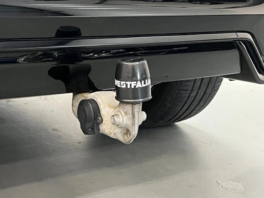 Volvo XC60 - Afbeelding 7 van 24