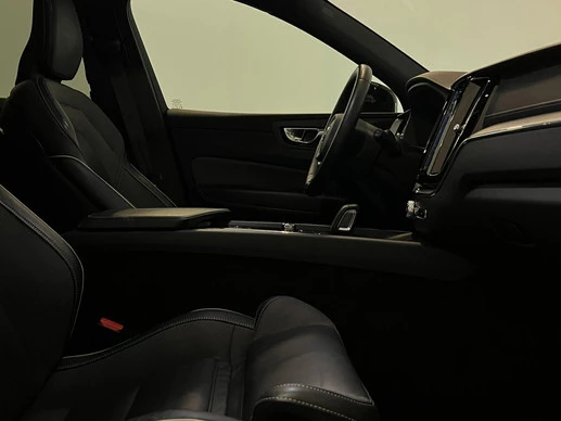 Volvo XC60 - Afbeelding 8 van 24