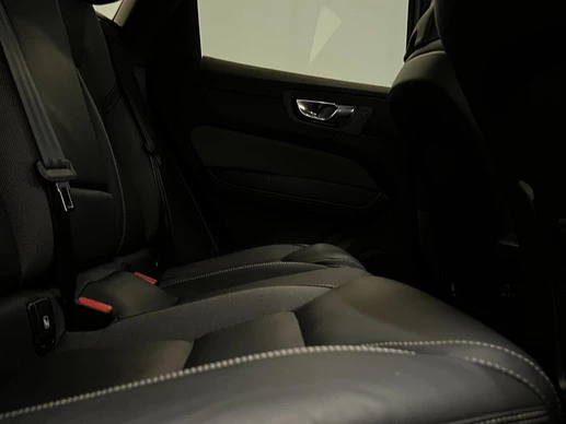 Volvo XC60 - Afbeelding 9 van 24