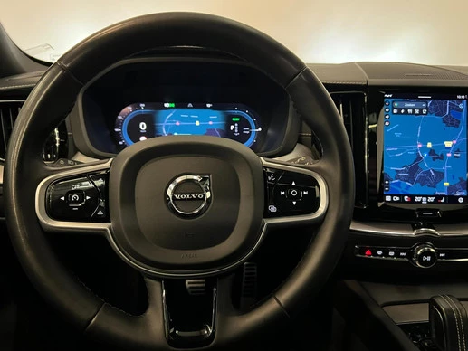 Volvo XC60 - Afbeelding 11 van 24
