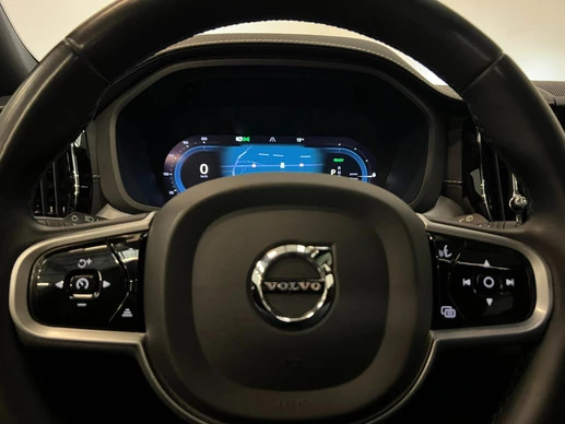 Volvo XC60 - Afbeelding 12 van 24