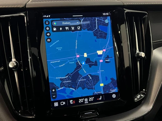 Volvo XC60 - Afbeelding 14 van 24