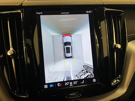 Volvo XC60 - Afbeelding 15 van 24