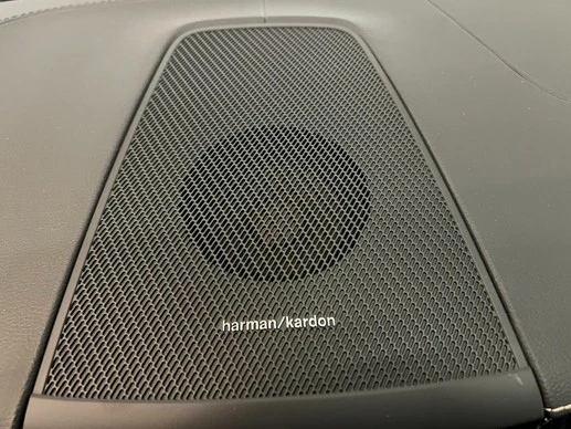 Volvo XC60 - Afbeelding 17 van 24