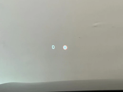 Volvo XC60 - Afbeelding 18 van 24