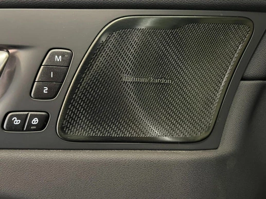 Volvo XC60 - Afbeelding 19 van 24