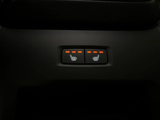 Volvo XC60 - Afbeelding 20 van 24