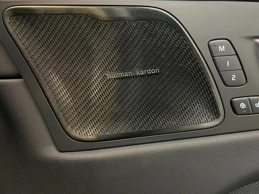 Volvo XC60 - Afbeelding 21 van 24