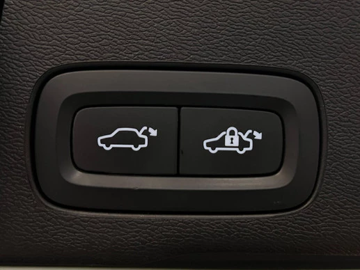 Volvo XC60 - Afbeelding 22 van 24