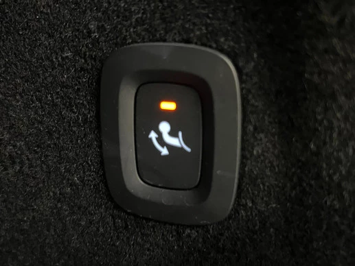 Volvo XC60 - Afbeelding 23 van 24