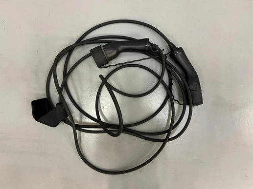 Volvo XC60 - Afbeelding 24 van 24