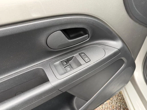 Škoda Citigo - Afbeelding 19 van 19