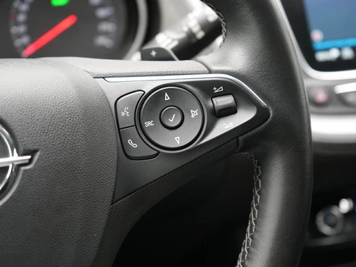 Opel Grandland - Afbeelding 28 van 30