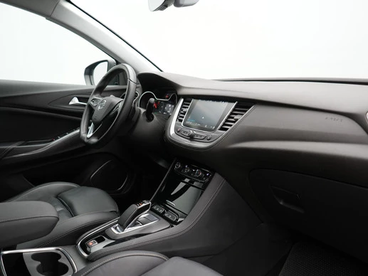 Opel Grandland - Afbeelding 5 van 30