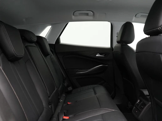 Opel Grandland - Afbeelding 7 van 30