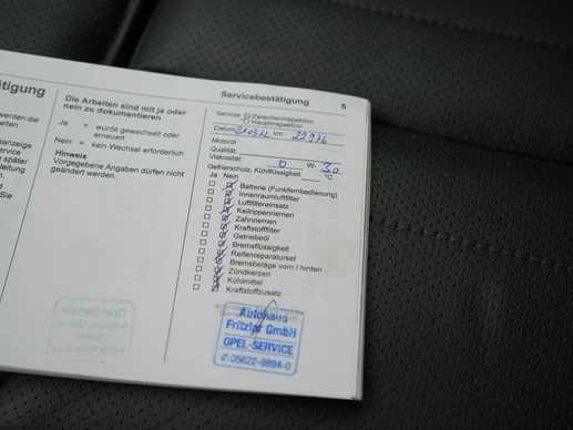 Opel Grandland - Afbeelding 10 van 30