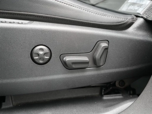 Opel Grandland - Afbeelding 12 van 30