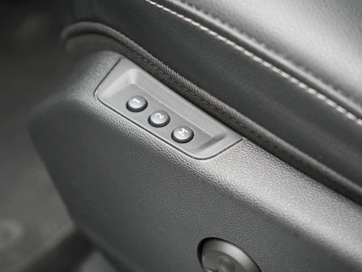 Opel Grandland - Afbeelding 13 van 30