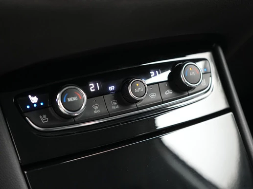 Opel Grandland - Afbeelding 14 van 30