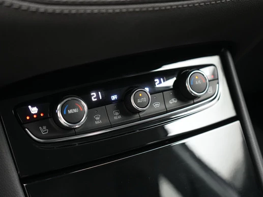 Opel Grandland - Afbeelding 15 van 30