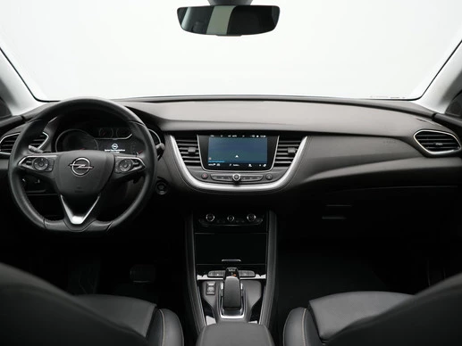 Opel Grandland - Afbeelding 17 van 30