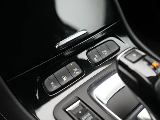 Opel Grandland - Afbeelding 20 van 30