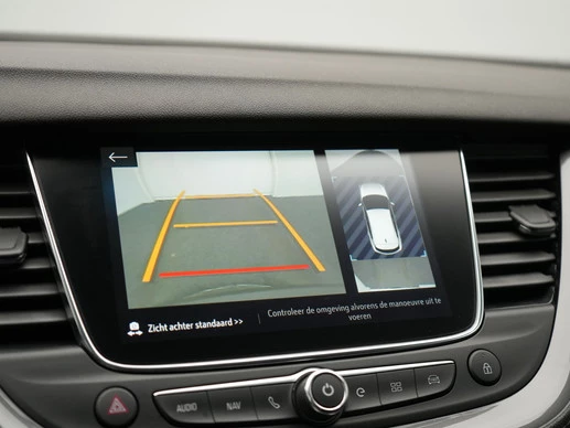 Opel Grandland - Afbeelding 21 van 30