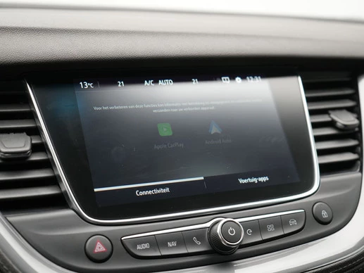 Opel Grandland - Afbeelding 22 van 30