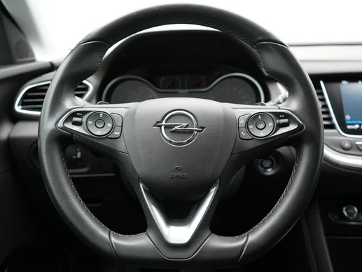 Opel Grandland - Afbeelding 25 van 30