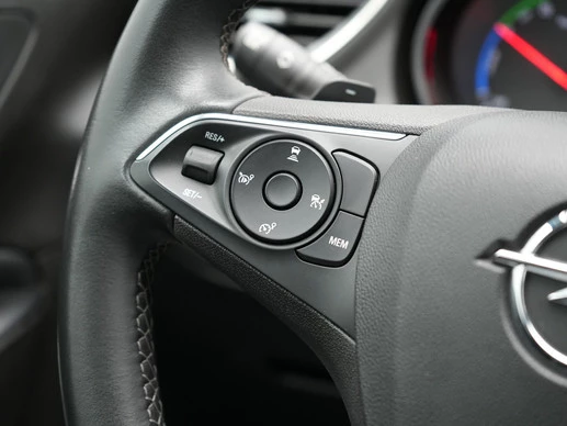 Opel Grandland - Afbeelding 26 van 30