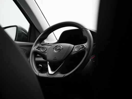 Opel Grandland - Afbeelding 27 van 30