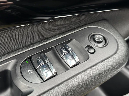 MINI Clubman - Afbeelding 22 van 30