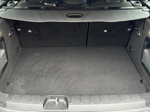 MINI Clubman - Afbeelding 25 van 30